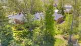 2055 Blue Heron Circle - Photo 14