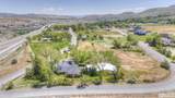 2055 Blue Heron Circle - Photo 15