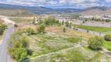 2055 Blue Heron Circle - Photo 16