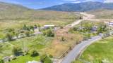 2055 Blue Heron Circle - Photo 18