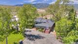 2055 Blue Heron Circle - Photo 2