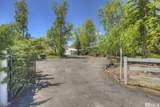 2055 Blue Heron Circle - Photo 3