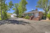 2055 Blue Heron Circle - Photo 4