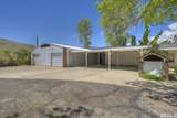 2055 Blue Heron Circle - Photo 6