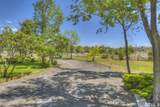 2055 Blue Heron Circle - Photo 7