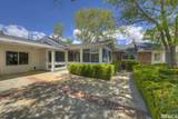 2055 Blue Heron Circle - Photo 8
