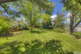 2055 Blue Heron Circle - Photo 9