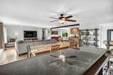 2655 Parkway Drive - Photo 13