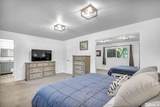 2655 Parkway Drive - Photo 20