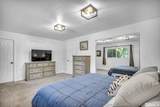 2655 Parkway Drive - Photo 22