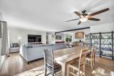 2655 Parkway Drive - Photo 8