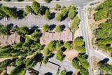 929 Southwood Boulevard - Photo 23