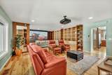 10844 Dixon Lane - Photo 14