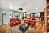 10844 Dixon Lane - Photo 16
