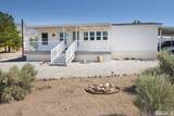 822 Lafond Avenue - Photo 5