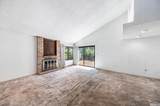 1691 Foster Drive - Photo 10