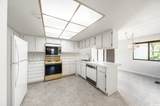 1691 Foster Drive - Photo 11