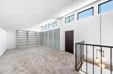 1691 Foster Drive - Photo 27