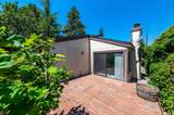 1691 Foster Drive - Photo 30