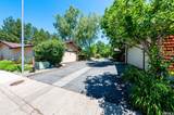 1691 Foster Drive - Photo 34