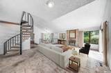 1691 Foster Drive - Photo 9