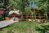 605 Village Boulevard - Photo 1