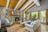 605 Village Boulevard - Photo 2