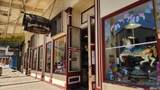 36 C Street - Photo 1