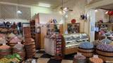 36 C Street - Photo 12