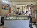 36 C Street - Photo 16