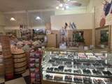 36 C Street - Photo 18