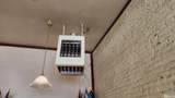 36 C Street - Photo 20