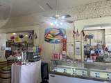 36 C Street - Photo 27