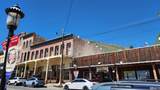 36 C Street - Photo 3