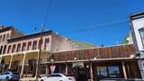 36 C Street - Photo 4