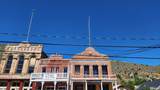 36 C Street - Photo 5