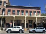 36 C Street - Photo 6