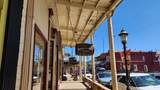36 C Street - Photo 7