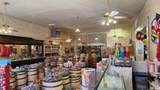 36 C Street - Photo 9