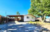 105 Bryson Drive - Photo 1