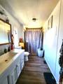 105 Bryson Drive - Photo 10