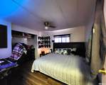 105 Bryson Drive - Photo 11