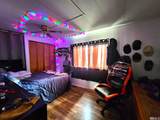 105 Bryson Drive - Photo 12