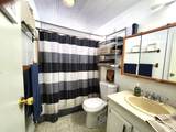 105 Bryson Drive - Photo 13