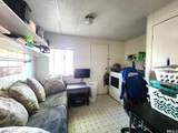 105 Bryson Drive - Photo 14