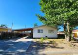 105 Bryson Drive - Photo 2