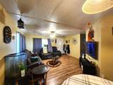 105 Bryson Drive - Photo 3