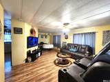 105 Bryson Drive - Photo 4