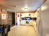 105 Bryson Drive - Photo 5