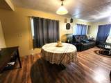 105 Bryson Drive - Photo 6